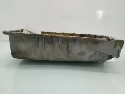 Автозапчасти б/у возчик за audi a3 (8l1) 1.8 t ссылки oem iam   