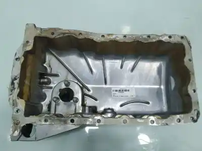 Автозапчасти б/у возчик за audi a3 (8l1) 1.8 t ссылки oem iam   