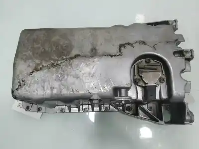 Автозапчасти б/у возчик за audi a3 (8l1) 1.8 t ссылки oem iam   