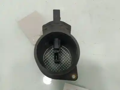 Автозапчасти б/у расходомер воздуха за audi a3 (8l1) 1.8 t ссылки oem iam 06a906461a  