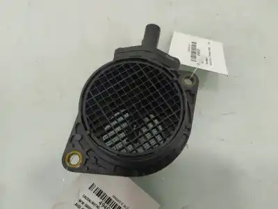 Автозапчасти б/у расходомер воздуха за audi a3 (8l1) 1.8 t ссылки oem iam 06a906461a  