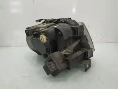 Автозапчасти б/у правая фара за audi a3 (8l1) 1.8 t ссылки oem iam   