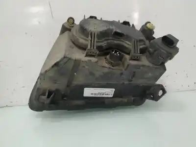 Автозапчасти б/у правая фара за audi a3 (8l1) 1.8 t ссылки oem iam   