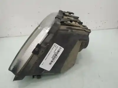 Автозапчасти б/у правая фара за audi a3 (8l1) 1.8 t ссылки oem iam   