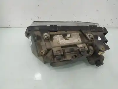 Автозапчасти б/у правая фара за audi a3 (8l1) 1.8 t ссылки oem iam 