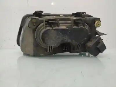 Автозапчасти б/у правая фара за audi a3 (8l1) 1.8 t ссылки oem iam   