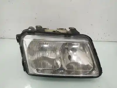 Автозапчасти б/у правая фара за audi a3 (8l1) 1.8 t ссылки oem iam   
