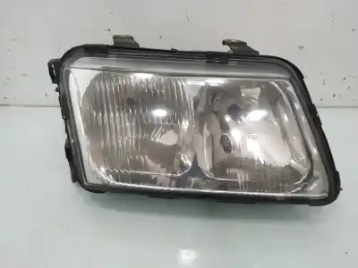 Автозапчасти б/у правая фара за audi a3 (8l1) 1.8 t ссылки oem iam   
