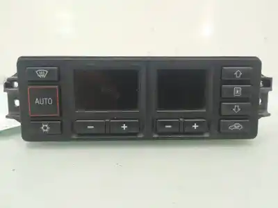 Автозапчасти б/у климат-контроль за audi a3 (8l1) 1.8 t ссылки oem iam 8l0820043m  
