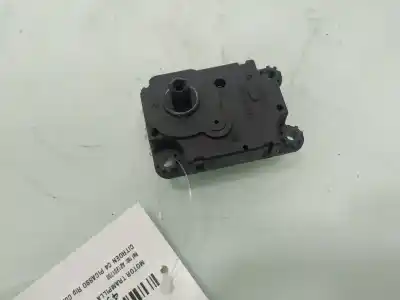 Peça sobressalente para automóvel em segunda mão motor de sofagem por citroen c4 picasso rip curl referências oem iam a21201700  