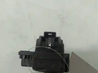 Peça sobressalente para automóvel em segunda mão motor de sofagem por citroen c4 picasso rip curl referências oem iam a21201700  