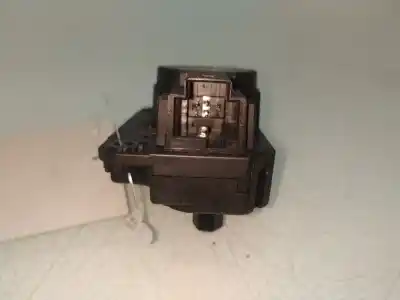 Peça sobressalente para automóvel em segunda mão MOTOR DE SOFAGEM por CITROEN C4 PICASSO  Referências OEM IAM A21201700  