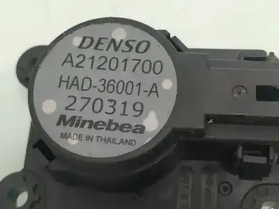 Peça sobressalente para automóvel em segunda mão motor de sofagem por citroen c4 picasso rip curl referências oem iam a21201700  