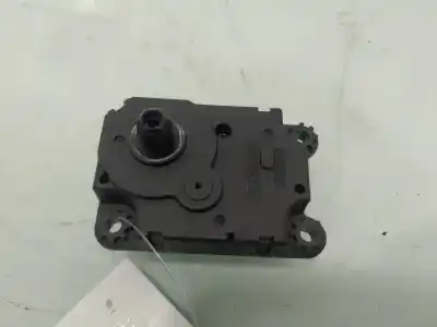 Pezzo di ricambio per auto di seconda mano motore di riscaldamento per citroen c4 picasso rip curl riferimenti oem iam a21201700  