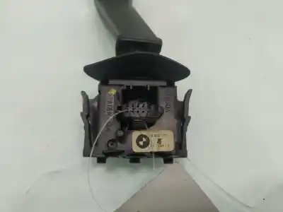 Peça sobressalente para automóvel em segunda mão  por BMW SERIE 5  Referências OEM IAM 8352172  