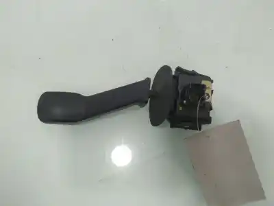 Second-hand car spare part indicator switch for bmw serie 5 berlina (e39) 525tds oem iam references 8352172  