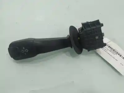 Second-hand car spare part indicator switch for bmw serie 5 berlina (e39) 525tds oem iam references 8352172  