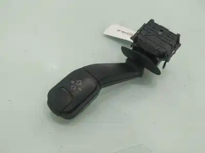 Second-hand car spare part indicator switch for bmw serie 5 berlina (e39) 525tds oem iam references 8352172  