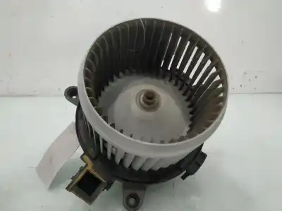 Peça sobressalente para automóvel em segunda mão ventilador de aquecimento por citroen c4 picasso rip curl referências oem iam 5p1330100