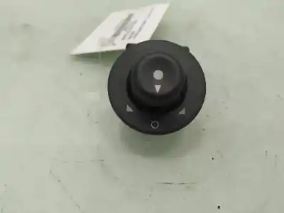 Peça sobressalente para automóvel em segunda mão interruptor regulador de altura dos faróis por citroen xsara picasso (n68) 1.6 hdi referências oem iam 185526