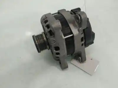 Автозапчасти б/у генератор за citroen c4 grand picasso c4 grand picasso ссылки oem iam 9809391880 Автозапчасти б/у генератор за citroen c4 grand picasso c4 grand picasso ссылки oem iam 9809391880