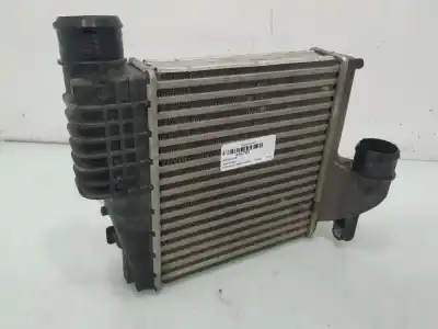 Автозапчасти б/у интеркулер за citroen c4 grand picasso c4 grand picasso ссылки oem iam p9675627980 Автозапчасти б/у интеркулер за citroen c4 grand picasso c4 grand picasso ссылки oem iam p9675627980