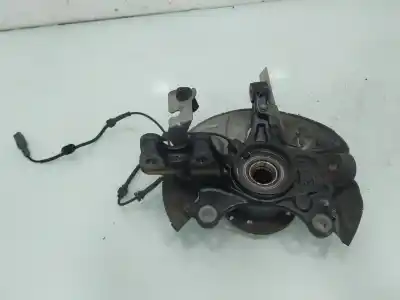 Автозапчасти б/у передняя правая кулачка за citroen c4 grand picasso c4 grand picasso ссылки oem iam    Автозапчасти б/у передняя правая кулачка за citroen c4 grand picasso c4 grand picasso ссылки oem iam