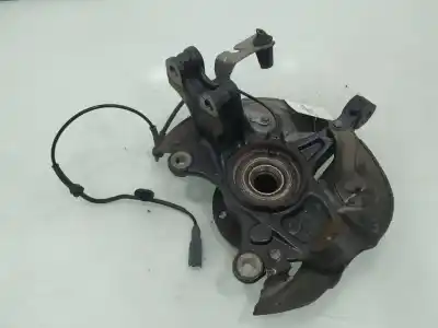 Автозапчасти б/у передняя правая кулачка за citroen c4 grand picasso c4 grand picasso ссылки oem iam  Автозапчасти б/у передняя правая кулачка за citroen c4 grand picasso c4 grand picasso ссылки oem iam