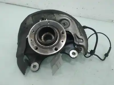 Автозапчасти б/у передняя правая кулачка за citroen c4 grand picasso c4 grand picasso ссылки oem iam    Автозапчасти б/у передняя правая кулачка за citroen c4 grand picasso c4 grand picasso ссылки oem iam