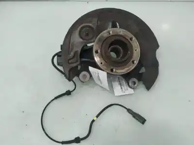 Автозапчасти б/у передняя левая кулачка за citroen c4 grand picasso c4 grand picasso ссылки oem iam  Автозапчасти б/у передняя левая кулачка за citroen c4 grand picasso c4 grand picasso ссылки oem iam