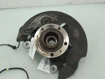 Автозапчастина б/у передній лівий культ для citroen c4 grand picasso c4 grand picasso посилання на oem iam    Автозапчастина б/у передній лівий культ для citroen c4 grand picasso c4 grand picasso посилання на oem iam