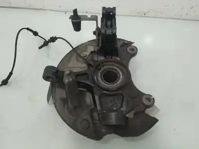 Автозапчастина б/у передній лівий культ для citroen c4 grand picasso c4 grand picasso посилання на oem iam    Автозапчастина б/у передній лівий культ для citroen c4 grand picasso c4 grand picasso посилання на oem iam