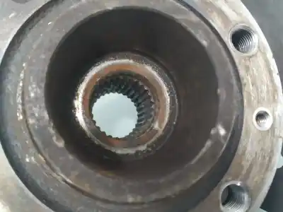 Автозапчастина б/у передній лівий культ для citroen c4 grand picasso c4 grand picasso посилання на oem iam    Автозапчастина б/у передній лівий культ для citroen c4 grand picasso c4 grand picasso посилання на oem iam