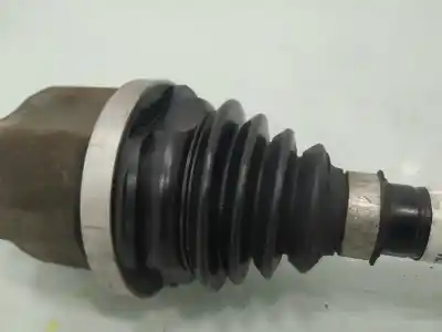 Автозапчасти б/у передняя левая трансмиссия за citroen c4 grand picasso c4 grand picasso ссылки oem iam 9806699880   Автозапчасти б/у передняя левая трансмиссия за citroen c4 grand picasso c4 grand picasso ссылки oem iam 9806699880