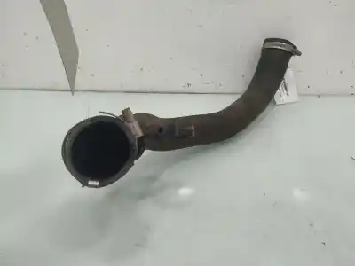 Автозапчасти б/у напорная труба турбонагнетателя за citroen c4 grand picasso c4 grand picasso ссылки oem iam 9820100680   Автозапчасти б/у напорная труба турбонагнетателя за citroen c4 grand picasso c4 grand picasso ссылки oem iam 9820100680