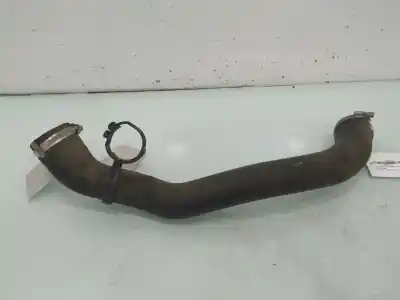 Автозапчасти б/у напорная труба турбонагнетателя за citroen c4 grand picasso c4 grand picasso ссылки oem iam 9820100680 Автозапчасти б/у напорная труба турбонагнетателя за citroen c4 grand picasso c4 grand picasso ссылки oem iam 9820100680