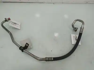 Автозапчасти б/у трубы кондиционирования воздуха за citroen c4 grand picasso c4 grand picasso ссылки oem iam 9808251780   Автозапчасти б/у трубы кондиционирования воздуха за citroen c4 grand picasso c4 grand picasso ссылки oem iam 9808251780