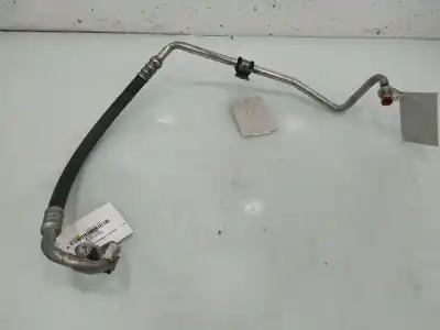 Автозапчасти б/у трубы кондиционирования воздуха за citroen c4 grand picasso c4 grand picasso ссылки oem iam 9808251780   Автозапчасти б/у трубы кондиционирования воздуха за citroen c4 grand picasso c4 grand picasso ссылки oem iam 9808251780