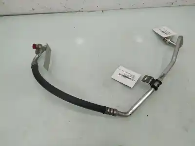 Автозапчасти б/у трубы кондиционирования воздуха за citroen c4 grand picasso c4 grand picasso ссылки oem iam 9808251780 Автозапчасти б/у трубы кондиционирования воздуха за citroen c4 grand picasso c4 grand picasso ссылки oem iam 9808251780