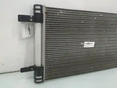 Автозапчасти б/у конденсатор / радиатор кондиционера воздуха за citroen c4 grand picasso c4 grand picasso ссылки oem iam 9816746580   Автозапчасти б/у конденсатор / радиатор кондиционера воздуха за citroen c4 grand picasso c4 grand picasso ссылки oem iam 9816746580