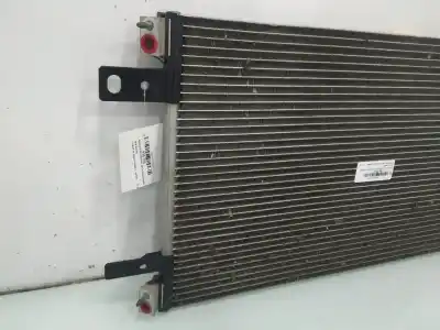 Автозапчасти б/у конденсатор / радиатор кондиционера воздуха за citroen c4 grand picasso c4 grand picasso ссылки oem iam 9816746580 Автозапчасти б/у конденсатор / радиатор кондиционера воздуха за citroen c4 grand picasso c4 grand picasso ссылки oem iam 9816746580