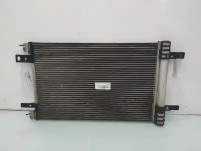 Автозапчасти б/у конденсатор / радиатор кондиционера воздуха за citroen c4 grand picasso c4 grand picasso ссылки oem iam 9816746580   Автозапчасти б/у конденсатор / радиатор кондиционера воздуха за citroen c4 grand picasso c4 grand picasso ссылки oem iam 9816746580