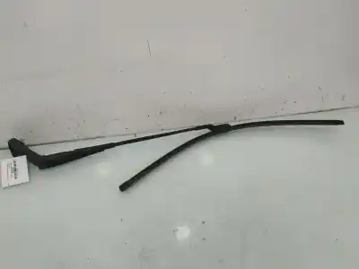 Автозапчасти б/у рычаг стеклоочистителя передний правый за citroen c4 grand picasso c4 grand picasso ссылки oem iam 9815265780  