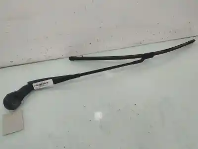 Автозапчасти б/у рычаг стеклоочистителя передний правый за citroen c4 grand picasso c4 grand picasso ссылки oem iam 9815265780  