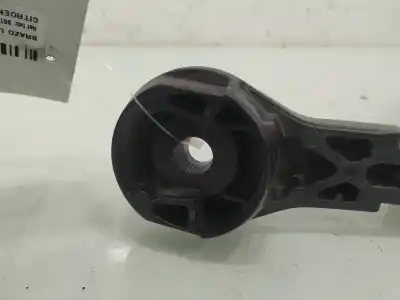 Автозапчасти б/у рычаг стеклоочистителя передний правый за citroen c4 grand picasso c4 grand picasso ссылки oem iam 9815265780 Автозапчасти б/у рычаг стеклоочистителя передний правый за citroen c4 grand picasso c4 grand picasso ссылки oem iam 9815265780