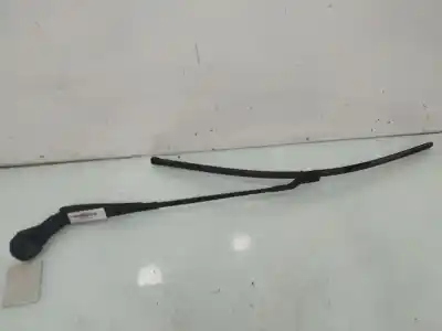 Автозапчасти б/у рычаг стеклоочистителя передний правый за citroen c4 grand picasso c4 grand picasso ссылки oem iam 9815265780  