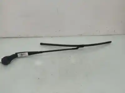 Автозапчасти б/у рычаг стеклоочистителя передний правый за citroen c4 grand picasso c4 grand picasso ссылки oem iam 9815265780  