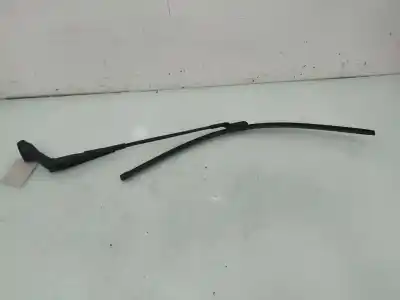 Автозапчасти б/у рычаг стеклоочистителя передний правый за citroen c4 grand picasso c4 grand picasso ссылки oem iam 9815265780  