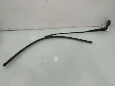 Автозапчасти б/у левый передний рычаг стеклоочистителя за citroen c4 grand picasso c4 grand picasso ссылки oem iam 9676370680 Автозапчасти б/у левый передний рычаг стеклоочистителя за citroen c4 grand picasso c4 grand picasso ссылки oem iam 9676370680