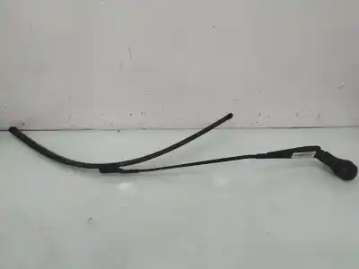 Автозапчасти б/у левый передний рычаг стеклоочистителя за citroen c4 grand picasso c4 grand picasso ссылки oem iam 9676370680  